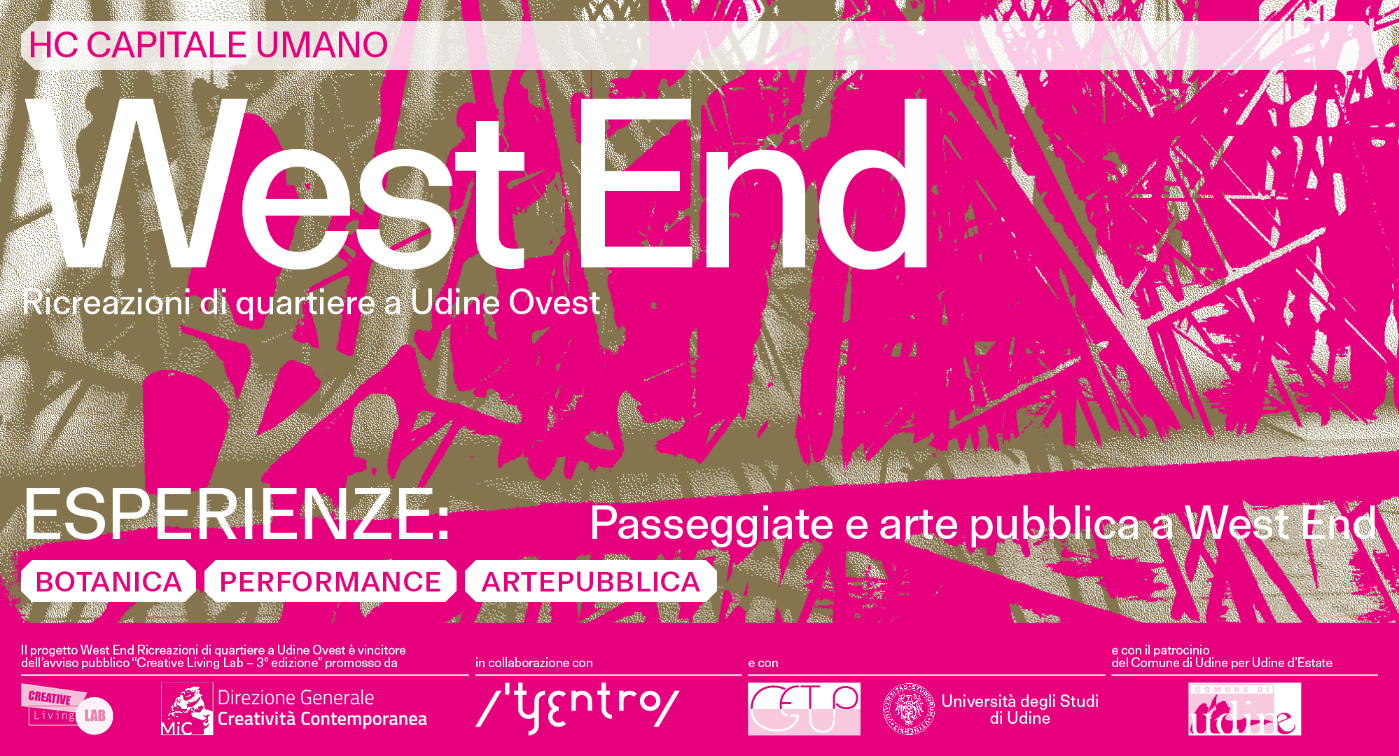 TC40-Slide-West-End-1998x1080-4 approvato min.jpg